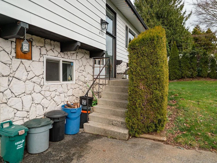 8173 Sumac Place, Mission, BC, V2V 5L2 - 39