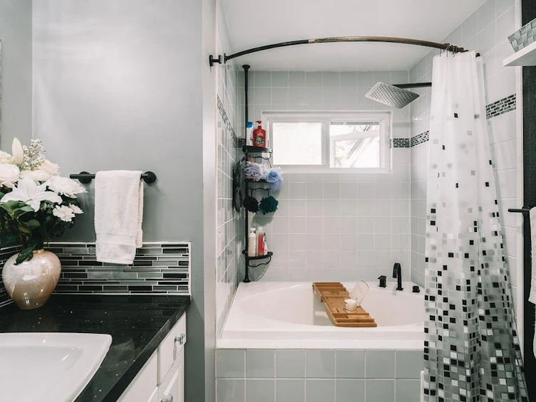 8173 Sumac Place, Mission, BC, V2V 5L2 - 20