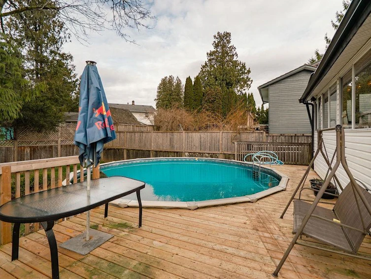 8173 Sumac Place, Mission, BC, V2V 5L2 - 33