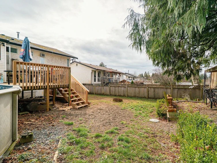 8173 Sumac Place, Mission, BC, V2V 5L2 - 37