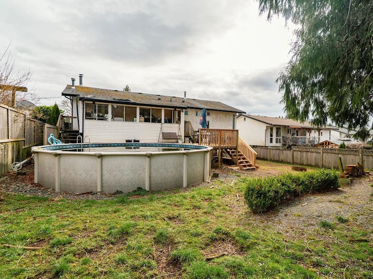 8173 Sumac Place, Mission, BC, V2V 5L2 - 36