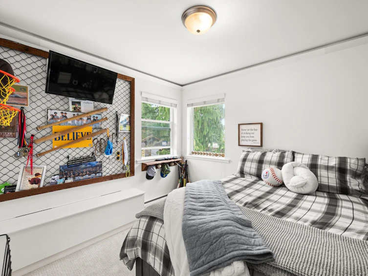 19294 78 Avenue, Surrey, BC, V4N 6C7 - 31