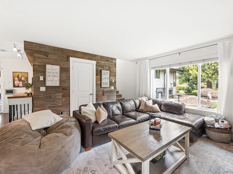 19294 78 Avenue, Surrey, BC, V4N 6C7 - 25