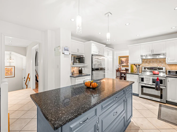 19294 78 Avenue, Surrey, BC, V4N 6C7 - 7