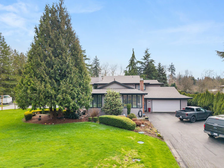 19294 78 Avenue, Surrey, BC, V4N 6C7 - 3