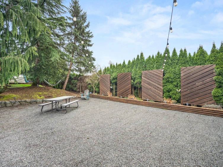 19294 78 Avenue, Surrey, BC, V4N 6C7 - 36