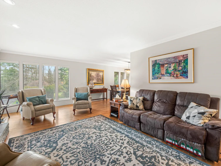 19294 78 Avenue, Surrey, BC, V4N 6C7 - 9