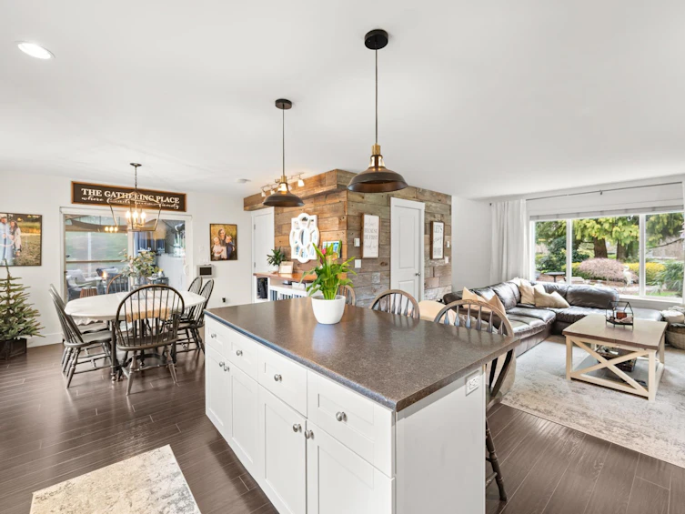 19294 78 Avenue, Surrey, BC, V4N 6C7 - 21