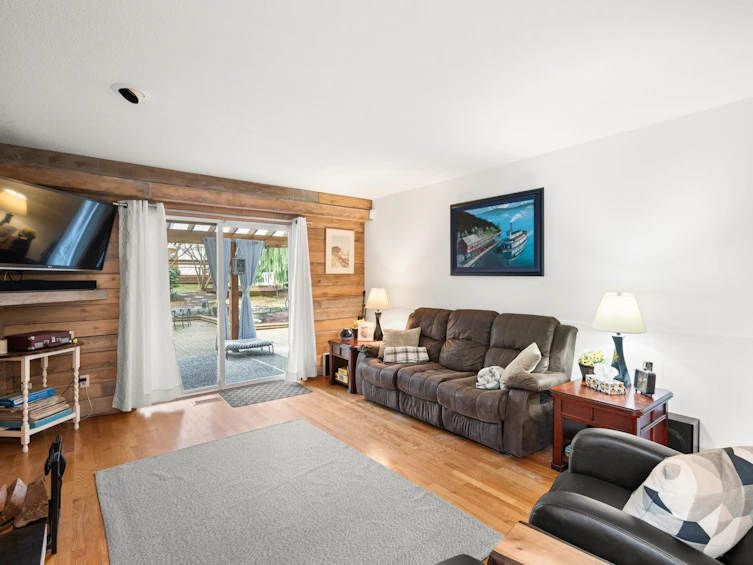 19294 78 Avenue, Surrey, BC, V4N 6C7 - 12
