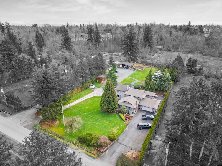19294 78 Avenue, Surrey, BC, V4N 6C7 - 2