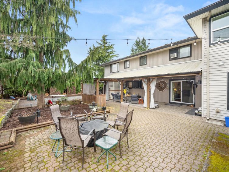 19294 78 Avenue, Surrey, BC, V4N 6C7 - 35