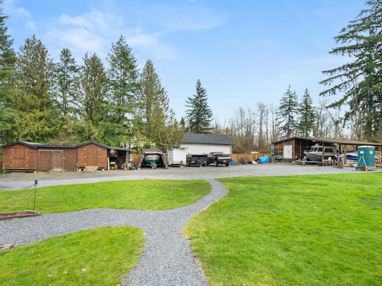 19294 78 Avenue, Surrey, BC, V4N 6C7 - 37