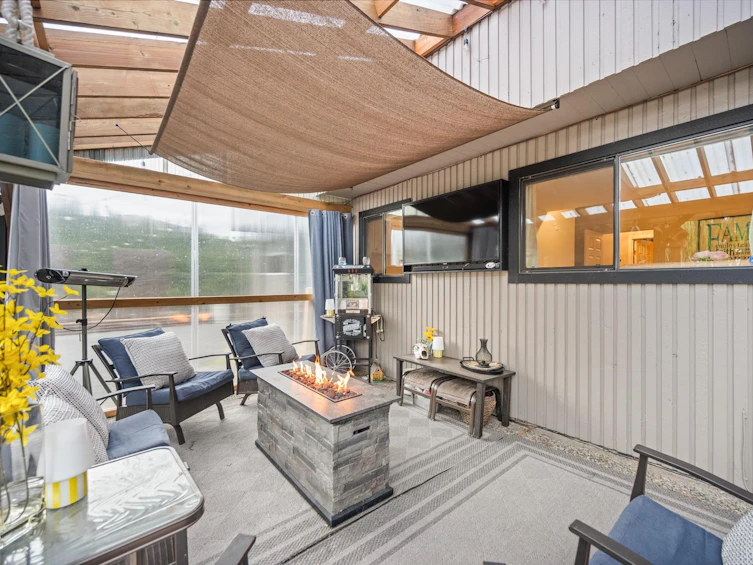 19294 78 Avenue, Surrey, BC, V4N 6C7 - 32