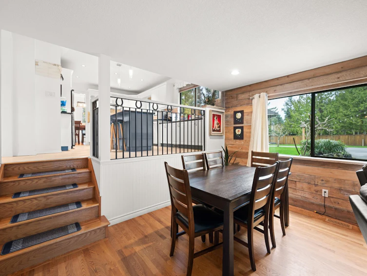 19294 78 Avenue, Surrey, BC, V4N 6C7 - 13