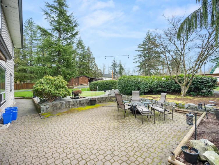 19294 78 Avenue, Surrey, BC, V4N 6C7 - 34