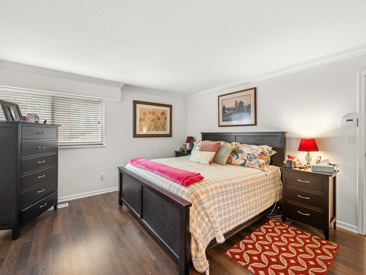 19294 78 Avenue, Surrey, BC, V4N 6C7 - 15