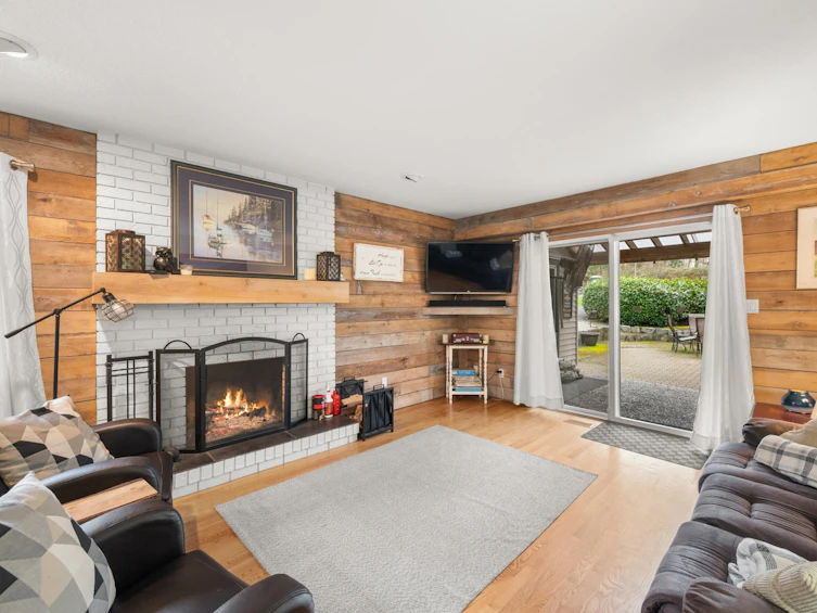 19294 78 Avenue, Surrey, BC, V4N 6C7 - 11