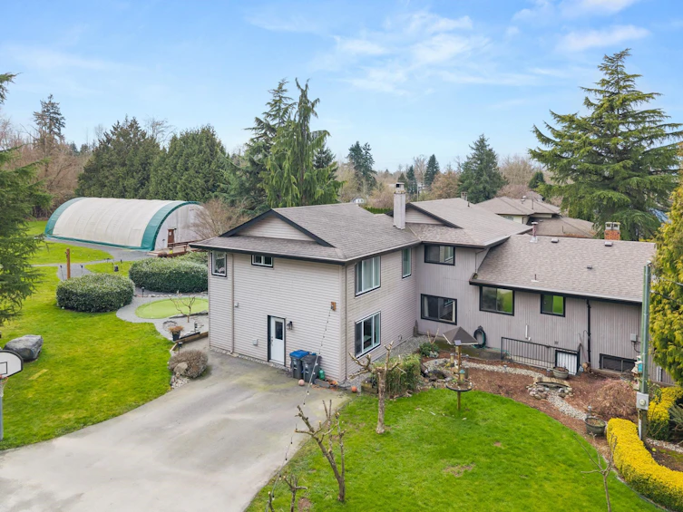 19294 78 Avenue, Surrey, BC, V4N 6C7 - 4