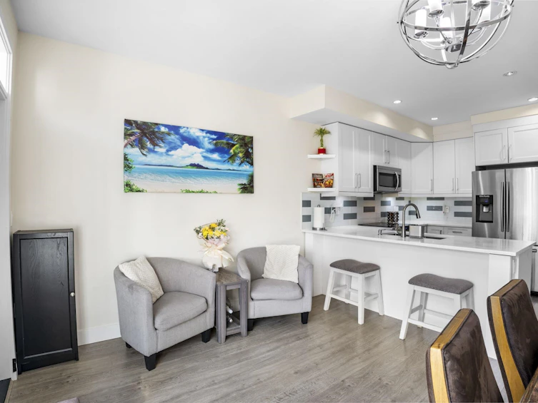 116-7080 188 Street, Surrey, BC, V3S 8E5 - 17