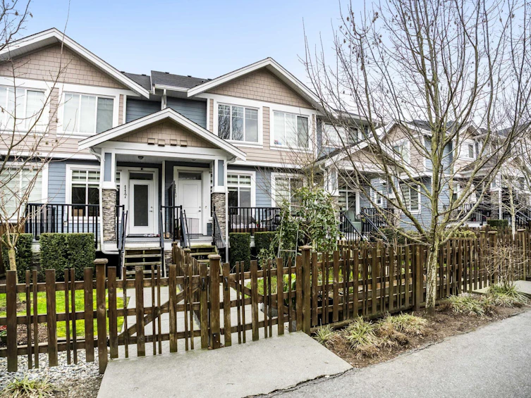 116-7080 188 Street, Surrey, BC, V3S 8E5 - 38