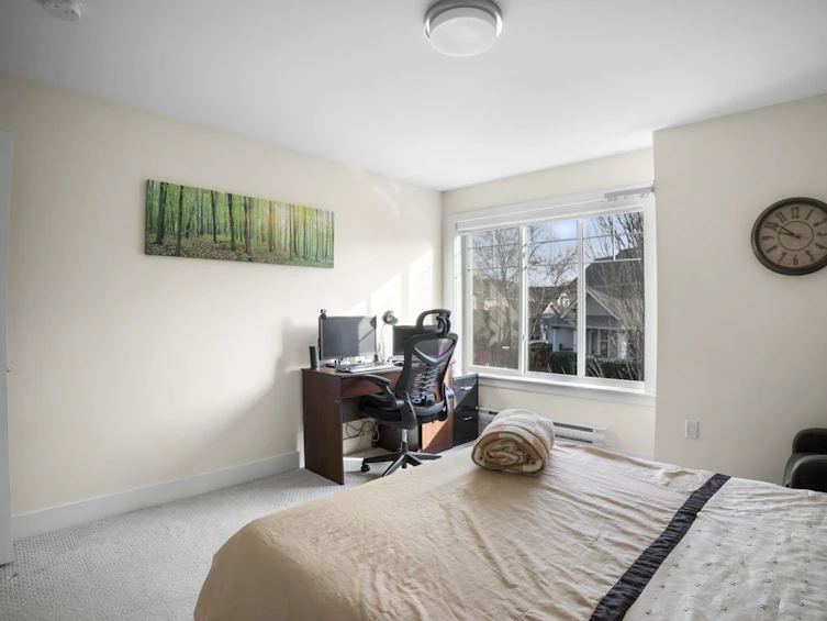 116-7080 188 Street, Surrey, BC, V3S 8E5 - 24