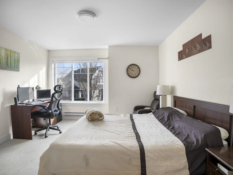 116-7080 188 Street, Surrey, BC, V3S 8E5 - 23