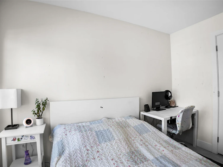 116-7080 188 Street, Surrey, BC, V3S 8E5 - 31