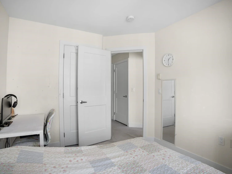 116-7080 188 Street, Surrey, BC, V3S 8E5 - 32