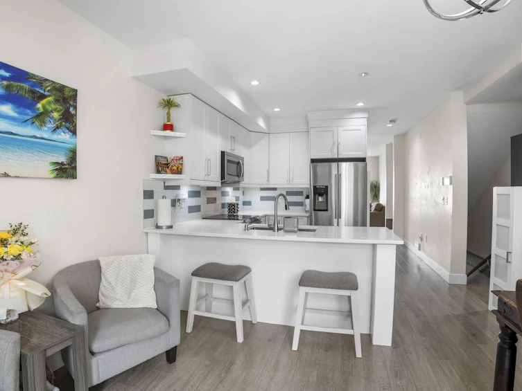 116-7080 188 Street, Surrey, BC, V3S 8E5 - 19