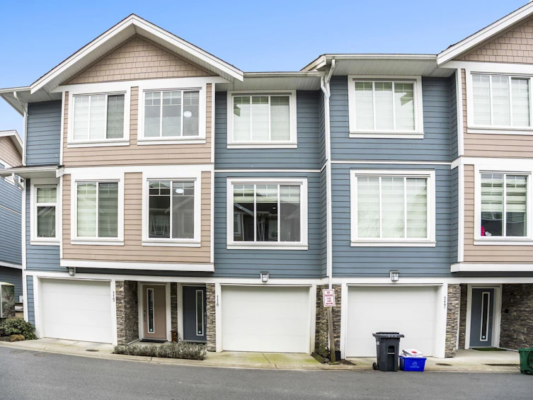 116-7080 188 Street, Surrey, BC, V3S 8E5 - 2