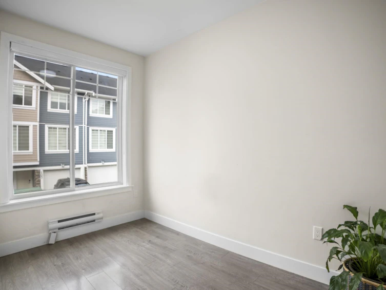 116-7080 188 Street, Surrey, BC, V3S 8E5 - 8