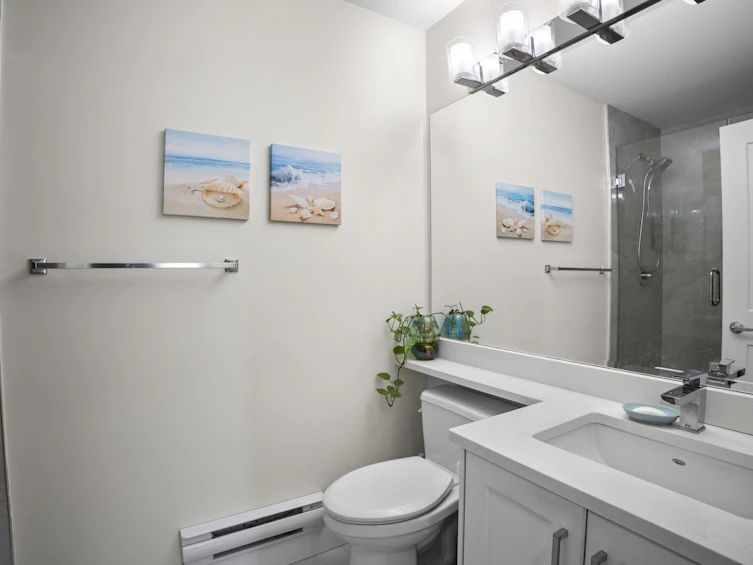 116-7080 188 Street, Surrey, BC, V3S 8E5 - 25
