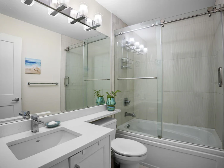 116-7080 188 Street, Surrey, BC, V3S 8E5 - 29