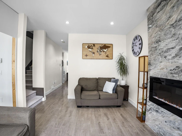 116-7080 188 Street, Surrey, BC, V3S 8E5 - 7