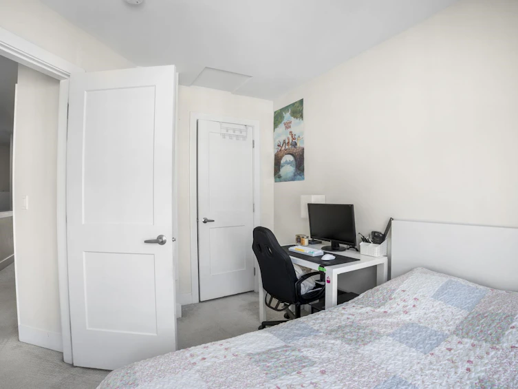 116-7080 188 Street, Surrey, BC, V3S 8E5 - 28