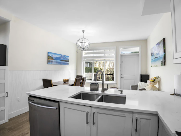 116-7080 188 Street, Surrey, BC, V3S 8E5 - 15