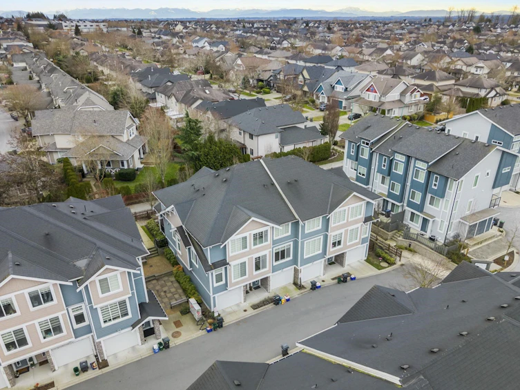 116-7080 188 Street, Surrey, BC, V3S 8E5 - 39