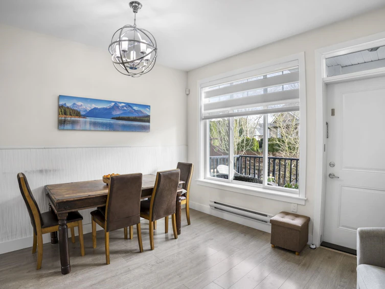 116-7080 188 Street, Surrey, BC, V3S 8E5 - 20