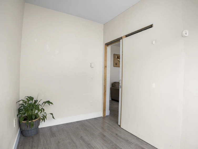 116-7080 188 Street, Surrey, BC, V3S 8E5 - 9