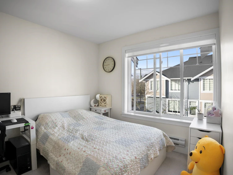 116-7080 188 Street, Surrey, BC, V3S 8E5 - 26
