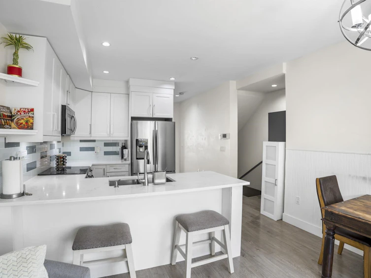 116-7080 188 Street, Surrey, BC, V3S 8E5 - 14