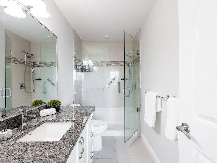 305-11862 226 Street, Maple Ridge, BC, V2X 9C8 - 28
