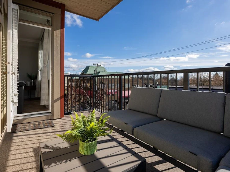 305-11862 226 Street, Maple Ridge, BC, V2X 9C8 - 19