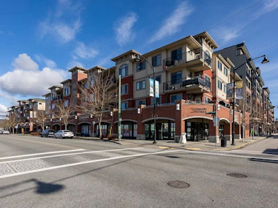 305-11862 226 Street - 2