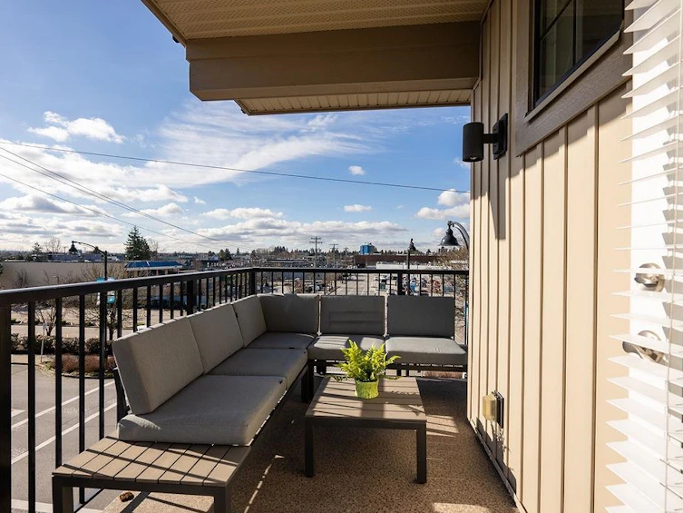305-11862 226 Street, Maple Ridge, BC, V2X 9C8 - 15