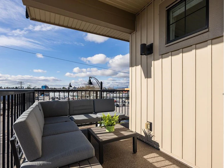 305-11862 226 Street, Maple Ridge, BC, V2X 9C8 - 16