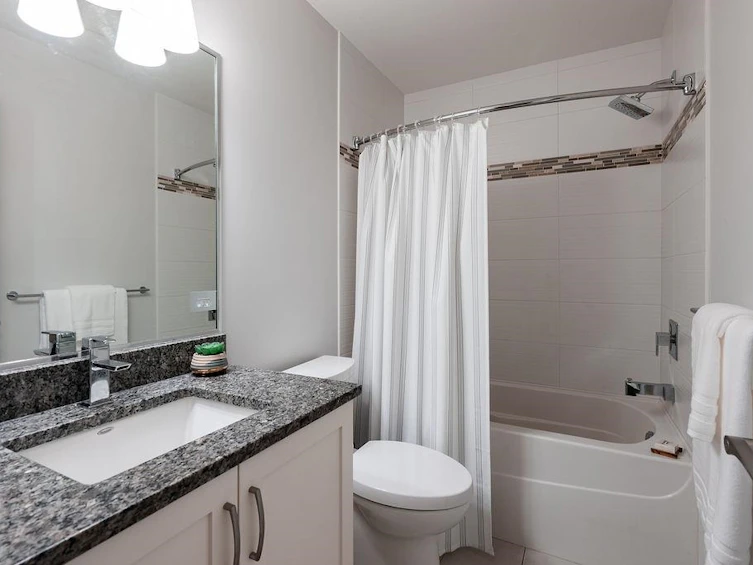305-11862 226 Street, Maple Ridge, BC, V2X 9C8 - 32