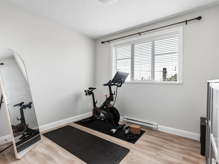 305-11862 226 Street, Maple Ridge, BC, V2X 9C8 - 30