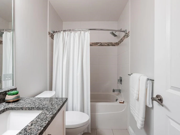 305-11862 226 Street, Maple Ridge, BC, V2X 9C8 - 33