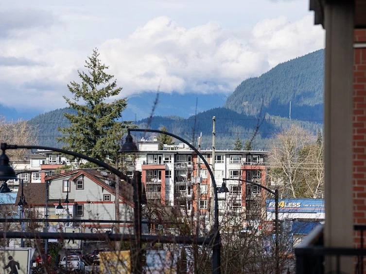305-11862 226 Street, Maple Ridge, BC, V2X 9C8 - 22